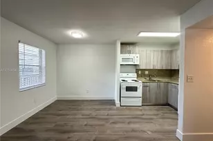 2843 Fillmore St, Hollywood, FL 33020 - Photo 1