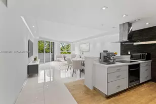 181 Crandon Blvd, Key Biscayne, FL 33149 - Photo 1