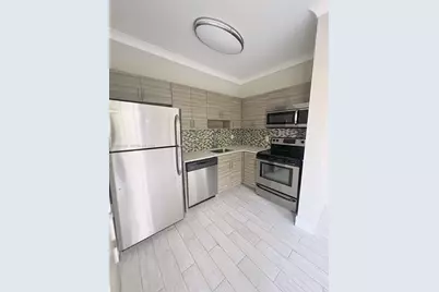115 Menores Ave #12, Coral Gables, FL 33134 - Photo 1