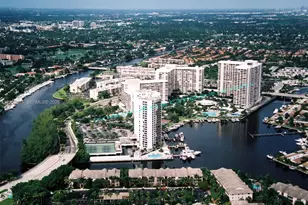 2500 Parkview Dr, Hallandale Beach, FL 33009 - Photo 1