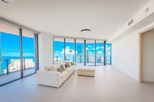 [Address not provided], Miami, FL 33131 - Photo 1