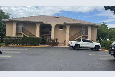 9876 NW 35th St #9876, Coral Springs, FL 33065 - Photo 1