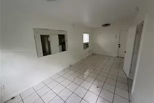 2430 SW 25th Ter, Miami, FL 33133 - Photo 1