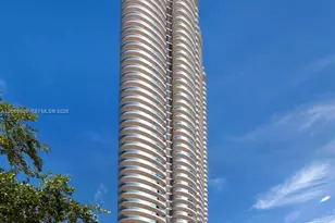 1000 Brickell Plaza, Miami, FL 33130 - Photo 1