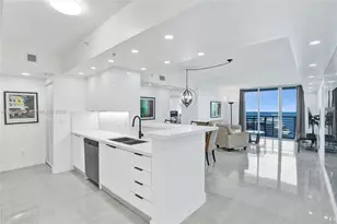 335 S Biscayne Blvd, Miami, FL 33131 - Photo 1