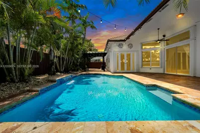 13746 NW 21st St, Pembroke Pines, FL 33028 - Photo 1