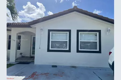 7358 W 30th Ave #, Hialeah, FL 33018 - Photo 1