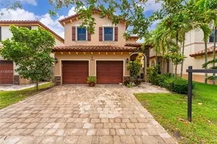 462 SE 33rd Terrace, Homestead, FL 33033 - Photo 1