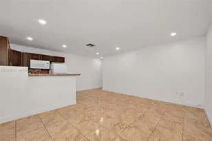 [Address not provided], Palmetto Bay, FL 33176 - Photo 1