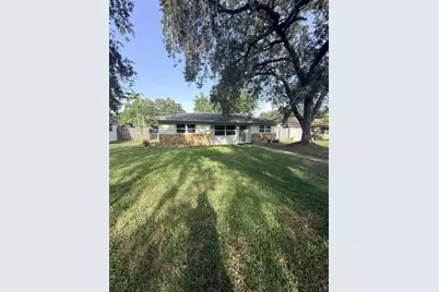 5180 27 Terrace, Dania Beach, FL 33312 - Photo 1