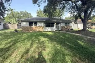 5180 27 Terrace, Dania Beach, FL 33312 - Photo 1