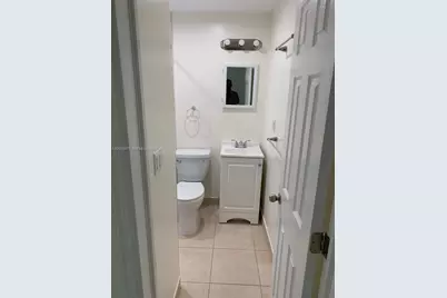 1471 NE 170th St #123A, North Miami Beach, FL 33162 - Photo 1