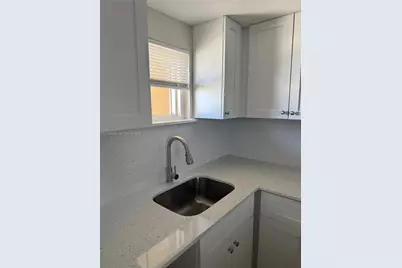 8323 Lake Dr #506, Doral, FL 33166 - Photo 1