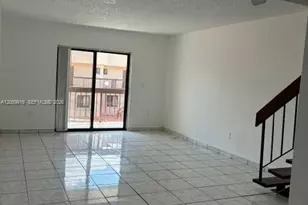 1121 SW 105th Ave, Miami, FL 33174 - Photo 1