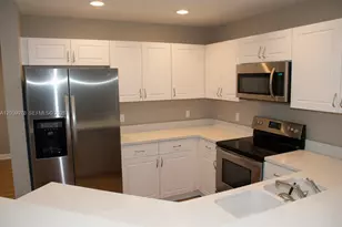 1524 SW 50th, Cape Coral, FL 33914 - Photo 1