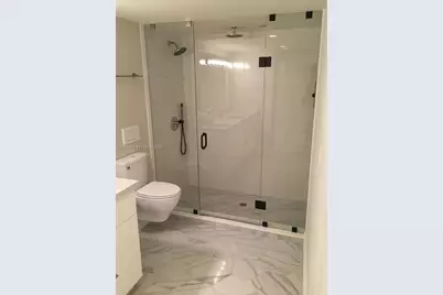 10180 W Bay Harbor Dr #0, Bay Harbor Islands, FL 33154 - Photo 1