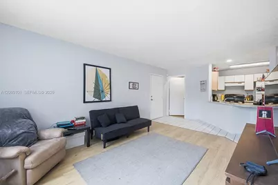 4045 W McNab Rd #G110, Pompano Beach, FL 33069 - Photo 1