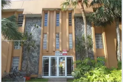 1330 W 54th St, Hialeah, FL 33012 - Photo 1