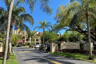 9301 SW 92nd Ave, Miami, FL 33176 - Photo 1