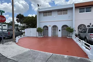 1820 W 72nd Pl, Hialeah, FL 33014 - Photo 1