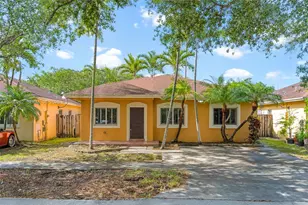 1523 SW 2nd Ct, Homestead, FL 33030 - Photo 1