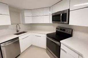 8255 Lake Dr, Doral, FL 33166 - Photo 1