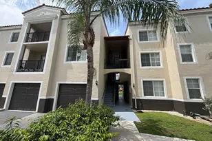 2160 E Preserve Way, Miramar, FL 33025 - Photo 1