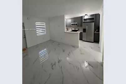 4250 SW 67th Ave #24, Miami, FL 33155 - Photo 1