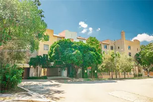 2630 SW 28th St, Miami, FL 33133 - Photo 1
