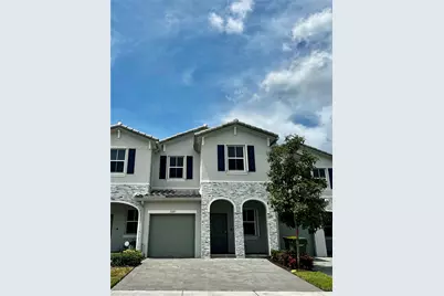 2685 SE 13th Ct, Homestead, FL 33035 - Photo 1