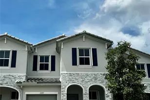 2685 SE 13th Ct, Homestead, FL 33035 - Photo 1