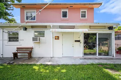 1785 NE 159th St #., North Miami Beach, FL 33162 - Photo 1