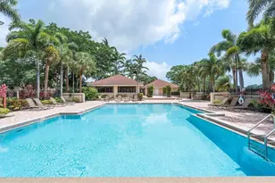 839 Blue Ridge Cir, West Palm Beach, FL 33409 - Photo 1