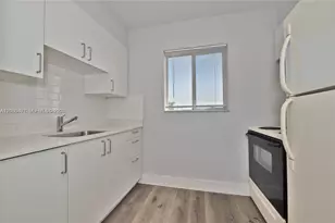 2330 NW 11th St, Miami, FL 33125 - Photo 1