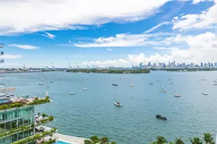 1330 West Ave, Miami Beach, FL 33139 - Photo 1