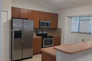 22641 SW 88th Pl, Cutler Bay, FL 33190 - Photo 1