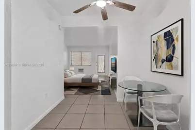 934 Meridian Ave #7, Miami Beach, FL 33139 - Photo 1