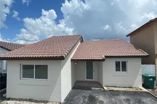 11507 SW 6th St, Sweetwater, FL 33174 - Photo 1