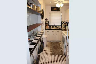 5300 Washington St #H134, Hollywood, FL 33021 - Photo 1