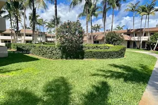 14500 SW 88th Ave, Palmetto Bay, FL 33176 - Photo 1