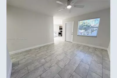 4119 Woodside Dr #2, Coral Springs, FL 33065 - Photo 1