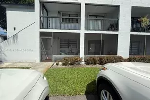 18330 Mediterranean Blvd, Hialeah, FL 33015 - Photo 1