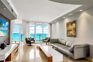 19333 Collins Ave, Sunny Isles Beach, FL 33160 - Photo 1