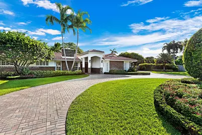 15440 SW 78 Ct #0, Palmetto Bay, FL 33157 - Photo 1