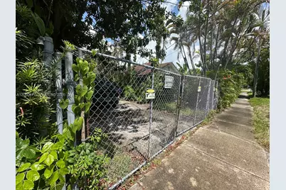3348 NW 9th Ave, Miami, FL 33127 - Photo 1