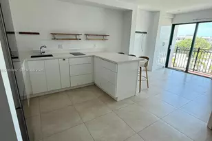 5785 SW 72nd St, South Miami, FL 33143 - Photo 1