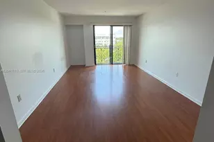 5737 SW 72nd St, South Miami, FL 33143 - Photo 1