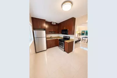 1050 94th St #4, Bay Harbor Islands, FL 33154 - Photo 1