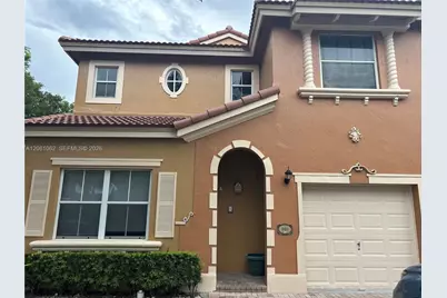 8508 NW 141st Ter #501, Miami Lakes, FL 33016 - Photo 1