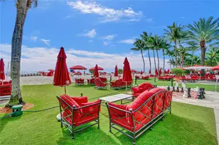 17875 Collins Ave, Sunny Isles Beach, FL 33160 - Photo 1
